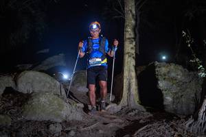 BIB: 
                            <button type="button" onclick="openModal(13658734)" class="btn btn-primary btn-sm float-right btn-popup" data-toggle="modal" data-target=".modal-high-quality">
                        <i class="fas fa-shopping-cart"></i> Add to Cart
                    </button>
                                            <button type="button" onclick="isThisMe(13658734, true)" class="btn btn-success btn-sm float-right btn-popup btn-isme hidden" data-toggle="tooltip" data-placement="bottom" title="นี่คือรูปของคุณใช่ไหม คลิกที่นี่เพื่อเอาเข้าอัลบั้ม">
                        <i class="fas fa-plus"></i> Add to album
                    </button>
                    <button type="button" onclick="isThisMe(13658734, false)" class="btn btn-warning btn-sm float-right btn-popup btn-isnotme hidden">
                        <i class="fas fa-ban"></i> Remove from album
                    </button>