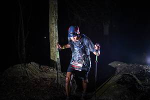 BIB: 
                            <button type="button" onclick="openModal(13669564)" class="btn btn-primary btn-sm float-right btn-popup" data-toggle="modal" data-target=".modal-high-quality">
                        <i class="fas fa-shopping-cart"></i> Add to Cart
                    </button>
                                            <button type="button" onclick="isThisMe(13669564, true)" class="btn btn-success btn-sm float-right btn-popup btn-isme hidden" data-toggle="tooltip" data-placement="bottom" title="นี่คือรูปของคุณใช่ไหม คลิกที่นี่เพื่อเอาเข้าอัลบั้ม">
                        <i class="fas fa-plus"></i> Add to album
                    </button>
                    <button type="button" onclick="isThisMe(13669564, false)" class="btn btn-warning btn-sm float-right btn-popup btn-isnotme hidden">
                        <i class="fas fa-ban"></i> Remove from album
                    </button>