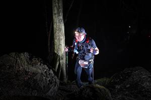 BIB: 
                            <button type="button" onclick="openModal(13667616)" class="btn btn-primary btn-sm float-right btn-popup" data-toggle="modal" data-target=".modal-high-quality">
                        <i class="fas fa-shopping-cart"></i> Add to Cart
                    </button>
                                            <button type="button" onclick="isThisMe(13667616, true)" class="btn btn-success btn-sm float-right btn-popup btn-isme hidden" data-toggle="tooltip" data-placement="bottom" title="นี่คือรูปของคุณใช่ไหม คลิกที่นี่เพื่อเอาเข้าอัลบั้ม">
                        <i class="fas fa-plus"></i> Add to album
                    </button>
                    <button type="button" onclick="isThisMe(13667616, false)" class="btn btn-warning btn-sm float-right btn-popup btn-isnotme hidden">
                        <i class="fas fa-ban"></i> Remove from album
                    </button>