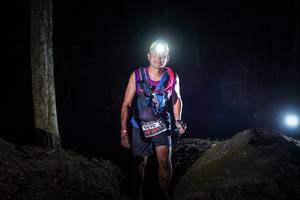 BIB: 
                            <button type="button" onclick="openModal(13641399)" class="btn btn-primary btn-sm float-right btn-popup" data-toggle="modal" data-target=".modal-high-quality">
                        <i class="fas fa-shopping-cart"></i> Add to Cart
                    </button>
                                            <button type="button" onclick="isThisMe(13641399, true)" class="btn btn-success btn-sm float-right btn-popup btn-isme hidden" data-toggle="tooltip" data-placement="bottom" title="นี่คือรูปของคุณใช่ไหม คลิกที่นี่เพื่อเอาเข้าอัลบั้ม">
                        <i class="fas fa-plus"></i> Add to album
                    </button>
                    <button type="button" onclick="isThisMe(13641399, false)" class="btn btn-warning btn-sm float-right btn-popup btn-isnotme hidden">
                        <i class="fas fa-ban"></i> Remove from album
                    </button>