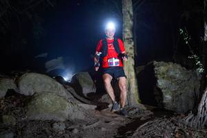 BIB: 
                            <button type="button" onclick="openModal(13658743)" class="btn btn-primary btn-sm float-right btn-popup" data-toggle="modal" data-target=".modal-high-quality">
                        <i class="fas fa-shopping-cart"></i> Add to Cart
                    </button>
                                            <button type="button" onclick="isThisMe(13658743, true)" class="btn btn-success btn-sm float-right btn-popup btn-isme hidden" data-toggle="tooltip" data-placement="bottom" title="นี่คือรูปของคุณใช่ไหม คลิกที่นี่เพื่อเอาเข้าอัลบั้ม">
                        <i class="fas fa-plus"></i> Add to album
                    </button>
                    <button type="button" onclick="isThisMe(13658743, false)" class="btn btn-warning btn-sm float-right btn-popup btn-isnotme hidden">
                        <i class="fas fa-ban"></i> Remove from album
                    </button>