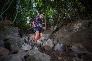 BIB: 
                            <button type="button" onclick="openModal(13695158)" class="btn btn-primary btn-sm float-right btn-popup" data-toggle="modal" data-target=".modal-high-quality">
                        <i class="fas fa-shopping-cart"></i> Add to Cart
                    </button>
                                            <button type="button" onclick="isThisMe(13695158, true)" class="btn btn-success btn-sm float-right btn-popup btn-isme hidden" data-toggle="tooltip" data-placement="bottom" title="นี่คือรูปของคุณใช่ไหม คลิกที่นี่เพื่อเอาเข้าอัลบั้ม">
                        <i class="fas fa-plus"></i> Add to album
                    </button>
                    <button type="button" onclick="isThisMe(13695158, false)" class="btn btn-warning btn-sm float-right btn-popup btn-isnotme hidden">
                        <i class="fas fa-ban"></i> Remove from album
                    </button>