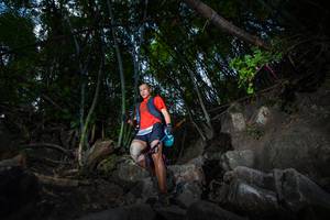 BIB: 
                            <button type="button" onclick="openModal(13640379)" class="btn btn-primary btn-sm float-right btn-popup" data-toggle="modal" data-target=".modal-high-quality">
                        <i class="fas fa-shopping-cart"></i> Add to Cart
                    </button>
                                            <button type="button" onclick="isThisMe(13640379, true)" class="btn btn-success btn-sm float-right btn-popup btn-isme hidden" data-toggle="tooltip" data-placement="bottom" title="นี่คือรูปของคุณใช่ไหม คลิกที่นี่เพื่อเอาเข้าอัลบั้ม">
                        <i class="fas fa-plus"></i> Add to album
                    </button>
                    <button type="button" onclick="isThisMe(13640379, false)" class="btn btn-warning btn-sm float-right btn-popup btn-isnotme hidden">
                        <i class="fas fa-ban"></i> Remove from album
                    </button>