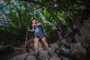 BIB: 
                            <button type="button" onclick="openModal(13698587)" class="btn btn-primary btn-sm float-right btn-popup" data-toggle="modal" data-target=".modal-high-quality">
                        <i class="fas fa-shopping-cart"></i> Add to Cart
                    </button>
                                            <button type="button" onclick="isThisMe(13698587, true)" class="btn btn-success btn-sm float-right btn-popup btn-isme hidden" data-toggle="tooltip" data-placement="bottom" title="นี่คือรูปของคุณใช่ไหม คลิกที่นี่เพื่อเอาเข้าอัลบั้ม">
                        <i class="fas fa-plus"></i> Add to album
                    </button>
                    <button type="button" onclick="isThisMe(13698587, false)" class="btn btn-warning btn-sm float-right btn-popup btn-isnotme hidden">
                        <i class="fas fa-ban"></i> Remove from album
                    </button>