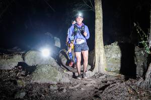 BIB: 
                            <button type="button" onclick="openModal(13670904)" class="btn btn-primary btn-sm float-right btn-popup" data-toggle="modal" data-target=".modal-high-quality">
                        <i class="fas fa-shopping-cart"></i> Add to Cart
                    </button>
                                            <button type="button" onclick="isThisMe(13670904, true)" class="btn btn-success btn-sm float-right btn-popup btn-isme hidden" data-toggle="tooltip" data-placement="bottom" title="นี่คือรูปของคุณใช่ไหม คลิกที่นี่เพื่อเอาเข้าอัลบั้ม">
                        <i class="fas fa-plus"></i> Add to album
                    </button>
                    <button type="button" onclick="isThisMe(13670904, false)" class="btn btn-warning btn-sm float-right btn-popup btn-isnotme hidden">
                        <i class="fas fa-ban"></i> Remove from album
                    </button>