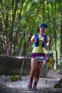 BIB: 
                            <button type="button" onclick="openModal(13663259)" class="btn btn-primary btn-sm float-right btn-popup" data-toggle="modal" data-target=".modal-high-quality">
                        <i class="fas fa-shopping-cart"></i> Add to Cart
                    </button>
                                            <button type="button" onclick="isThisMe(13663259, true)" class="btn btn-success btn-sm float-right btn-popup btn-isme hidden" data-toggle="tooltip" data-placement="bottom" title="นี่คือรูปของคุณใช่ไหม คลิกที่นี่เพื่อเอาเข้าอัลบั้ม">
                        <i class="fas fa-plus"></i> Add to album
                    </button>
                    <button type="button" onclick="isThisMe(13663259, false)" class="btn btn-warning btn-sm float-right btn-popup btn-isnotme hidden">
                        <i class="fas fa-ban"></i> Remove from album
                    </button>