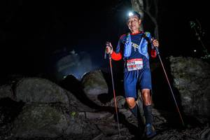 BIB: 
                            <button type="button" onclick="openModal(13671522)" class="btn btn-primary btn-sm float-right btn-popup" data-toggle="modal" data-target=".modal-high-quality">
                        <i class="fas fa-shopping-cart"></i> Add to Cart
                    </button>
                                            <button type="button" onclick="isThisMe(13671522, true)" class="btn btn-success btn-sm float-right btn-popup btn-isme hidden" data-toggle="tooltip" data-placement="bottom" title="นี่คือรูปของคุณใช่ไหม คลิกที่นี่เพื่อเอาเข้าอัลบั้ม">
                        <i class="fas fa-plus"></i> Add to album
                    </button>
                    <button type="button" onclick="isThisMe(13671522, false)" class="btn btn-warning btn-sm float-right btn-popup btn-isnotme hidden">
                        <i class="fas fa-ban"></i> Remove from album
                    </button>