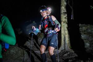 BIB: 
                            <button type="button" onclick="openModal(13671501)" class="btn btn-primary btn-sm float-right btn-popup" data-toggle="modal" data-target=".modal-high-quality">
                        <i class="fas fa-shopping-cart"></i> Add to Cart
                    </button>
                                            <button type="button" onclick="isThisMe(13671501, true)" class="btn btn-success btn-sm float-right btn-popup btn-isme hidden" data-toggle="tooltip" data-placement="bottom" title="นี่คือรูปของคุณใช่ไหม คลิกที่นี่เพื่อเอาเข้าอัลบั้ม">
                        <i class="fas fa-plus"></i> Add to album
                    </button>
                    <button type="button" onclick="isThisMe(13671501, false)" class="btn btn-warning btn-sm float-right btn-popup btn-isnotme hidden">
                        <i class="fas fa-ban"></i> Remove from album
                    </button>