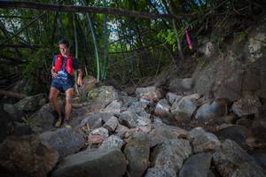 BIB: 
                            <button type="button" onclick="openModal(13697524)" class="btn btn-primary btn-sm float-right btn-popup" data-toggle="modal" data-target=".modal-high-quality">
                        <i class="fas fa-shopping-cart"></i> Add to Cart
                    </button>
                                            <button type="button" onclick="isThisMe(13697524, true)" class="btn btn-success btn-sm float-right btn-popup btn-isme hidden" data-toggle="tooltip" data-placement="bottom" title="นี่คือรูปของคุณใช่ไหม คลิกที่นี่เพื่อเอาเข้าอัลบั้ม">
                        <i class="fas fa-plus"></i> Add to album
                    </button>
                    <button type="button" onclick="isThisMe(13697524, false)" class="btn btn-warning btn-sm float-right btn-popup btn-isnotme hidden">
                        <i class="fas fa-ban"></i> Remove from album
                    </button>