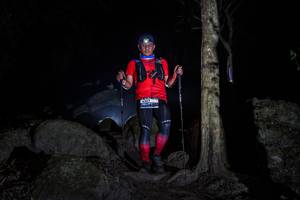 BIB: 
                            <button type="button" onclick="openModal(13672093)" class="btn btn-primary btn-sm float-right btn-popup" data-toggle="modal" data-target=".modal-high-quality">
                        <i class="fas fa-shopping-cart"></i> Add to Cart
                    </button>
                                            <button type="button" onclick="isThisMe(13672093, true)" class="btn btn-success btn-sm float-right btn-popup btn-isme hidden" data-toggle="tooltip" data-placement="bottom" title="นี่คือรูปของคุณใช่ไหม คลิกที่นี่เพื่อเอาเข้าอัลบั้ม">
                        <i class="fas fa-plus"></i> Add to album
                    </button>
                    <button type="button" onclick="isThisMe(13672093, false)" class="btn btn-warning btn-sm float-right btn-popup btn-isnotme hidden">
                        <i class="fas fa-ban"></i> Remove from album
                    </button>