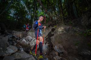 BIB: 
                            <button type="button" onclick="openModal(13698920)" class="btn btn-primary btn-sm float-right btn-popup" data-toggle="modal" data-target=".modal-high-quality">
                        <i class="fas fa-shopping-cart"></i> Add to Cart
                    </button>
                                            <button type="button" onclick="isThisMe(13698920, true)" class="btn btn-success btn-sm float-right btn-popup btn-isme hidden" data-toggle="tooltip" data-placement="bottom" title="นี่คือรูปของคุณใช่ไหม คลิกที่นี่เพื่อเอาเข้าอัลบั้ม">
                        <i class="fas fa-plus"></i> Add to album
                    </button>
                    <button type="button" onclick="isThisMe(13698920, false)" class="btn btn-warning btn-sm float-right btn-popup btn-isnotme hidden">
                        <i class="fas fa-ban"></i> Remove from album
                    </button>