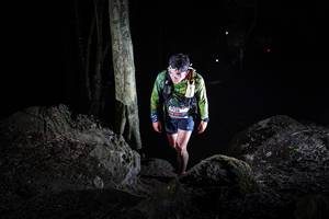 BIB: 
                            <button type="button" onclick="openModal(13667359)" class="btn btn-primary btn-sm float-right btn-popup" data-toggle="modal" data-target=".modal-high-quality">
                        <i class="fas fa-shopping-cart"></i> Add to Cart
                    </button>
                                            <button type="button" onclick="isThisMe(13667359, true)" class="btn btn-success btn-sm float-right btn-popup btn-isme hidden" data-toggle="tooltip" data-placement="bottom" title="นี่คือรูปของคุณใช่ไหม คลิกที่นี่เพื่อเอาเข้าอัลบั้ม">
                        <i class="fas fa-plus"></i> Add to album
                    </button>
                    <button type="button" onclick="isThisMe(13667359, false)" class="btn btn-warning btn-sm float-right btn-popup btn-isnotme hidden">
                        <i class="fas fa-ban"></i> Remove from album
                    </button>