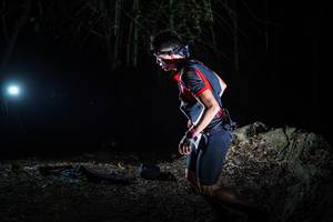 BIB: 
                            <button type="button" onclick="openModal(13641136)" class="btn btn-primary btn-sm float-right btn-popup" data-toggle="modal" data-target=".modal-high-quality">
                        <i class="fas fa-shopping-cart"></i> Add to Cart
                    </button>
                                            <button type="button" onclick="isThisMe(13641136, true)" class="btn btn-success btn-sm float-right btn-popup btn-isme hidden" data-toggle="tooltip" data-placement="bottom" title="นี่คือรูปของคุณใช่ไหม คลิกที่นี่เพื่อเอาเข้าอัลบั้ม">
                        <i class="fas fa-plus"></i> Add to album
                    </button>
                    <button type="button" onclick="isThisMe(13641136, false)" class="btn btn-warning btn-sm float-right btn-popup btn-isnotme hidden">
                        <i class="fas fa-ban"></i> Remove from album
                    </button>