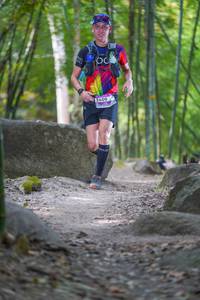 BIB: 
                            <button type="button" onclick="openModal(13660364)" class="btn btn-primary btn-sm float-right btn-popup" data-toggle="modal" data-target=".modal-high-quality">
                        <i class="fas fa-shopping-cart"></i> Add to Cart
                    </button>
                                            <button type="button" onclick="isThisMe(13660364, true)" class="btn btn-success btn-sm float-right btn-popup btn-isme hidden" data-toggle="tooltip" data-placement="bottom" title="นี่คือรูปของคุณใช่ไหม คลิกที่นี่เพื่อเอาเข้าอัลบั้ม">
                        <i class="fas fa-plus"></i> Add to album
                    </button>
                    <button type="button" onclick="isThisMe(13660364, false)" class="btn btn-warning btn-sm float-right btn-popup btn-isnotme hidden">
                        <i class="fas fa-ban"></i> Remove from album
                    </button>