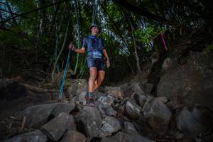 BIB: 
                            <button type="button" onclick="openModal(13694323)" class="btn btn-primary btn-sm float-right btn-popup" data-toggle="modal" data-target=".modal-high-quality">
                        <i class="fas fa-shopping-cart"></i> Add to Cart
                    </button>
                                            <button type="button" onclick="isThisMe(13694323, true)" class="btn btn-success btn-sm float-right btn-popup btn-isme hidden" data-toggle="tooltip" data-placement="bottom" title="นี่คือรูปของคุณใช่ไหม คลิกที่นี่เพื่อเอาเข้าอัลบั้ม">
                        <i class="fas fa-plus"></i> Add to album
                    </button>
                    <button type="button" onclick="isThisMe(13694323, false)" class="btn btn-warning btn-sm float-right btn-popup btn-isnotme hidden">
                        <i class="fas fa-ban"></i> Remove from album
                    </button>