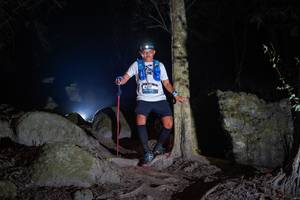 BIB: 
                            <button type="button" onclick="openModal(13659107)" class="btn btn-primary btn-sm float-right btn-popup" data-toggle="modal" data-target=".modal-high-quality">
                        <i class="fas fa-shopping-cart"></i> Add to Cart
                    </button>
                                            <button type="button" onclick="isThisMe(13659107, true)" class="btn btn-success btn-sm float-right btn-popup btn-isme hidden" data-toggle="tooltip" data-placement="bottom" title="นี่คือรูปของคุณใช่ไหม คลิกที่นี่เพื่อเอาเข้าอัลบั้ม">
                        <i class="fas fa-plus"></i> Add to album
                    </button>
                    <button type="button" onclick="isThisMe(13659107, false)" class="btn btn-warning btn-sm float-right btn-popup btn-isnotme hidden">
                        <i class="fas fa-ban"></i> Remove from album
                    </button>