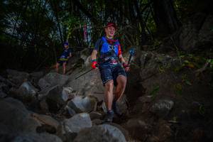 BIB: 
                            <button type="button" onclick="openModal(13695152)" class="btn btn-primary btn-sm float-right btn-popup" data-toggle="modal" data-target=".modal-high-quality">
                        <i class="fas fa-shopping-cart"></i> Add to Cart
                    </button>
                                            <button type="button" onclick="isThisMe(13695152, true)" class="btn btn-success btn-sm float-right btn-popup btn-isme hidden" data-toggle="tooltip" data-placement="bottom" title="นี่คือรูปของคุณใช่ไหม คลิกที่นี่เพื่อเอาเข้าอัลบั้ม">
                        <i class="fas fa-plus"></i> Add to album
                    </button>
                    <button type="button" onclick="isThisMe(13695152, false)" class="btn btn-warning btn-sm float-right btn-popup btn-isnotme hidden">
                        <i class="fas fa-ban"></i> Remove from album
                    </button>