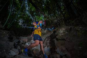 BIB: 
                            <button type="button" onclick="openModal(13694947)" class="btn btn-primary btn-sm float-right btn-popup" data-toggle="modal" data-target=".modal-high-quality">
                        <i class="fas fa-shopping-cart"></i> Add to Cart
                    </button>
                                            <button type="button" onclick="isThisMe(13694947, true)" class="btn btn-success btn-sm float-right btn-popup btn-isme hidden" data-toggle="tooltip" data-placement="bottom" title="นี่คือรูปของคุณใช่ไหม คลิกที่นี่เพื่อเอาเข้าอัลบั้ม">
                        <i class="fas fa-plus"></i> Add to album
                    </button>
                    <button type="button" onclick="isThisMe(13694947, false)" class="btn btn-warning btn-sm float-right btn-popup btn-isnotme hidden">
                        <i class="fas fa-ban"></i> Remove from album
                    </button>