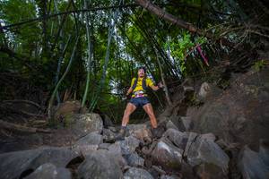 BIB: 
                            <button type="button" onclick="openModal(13693179)" class="btn btn-primary btn-sm float-right btn-popup" data-toggle="modal" data-target=".modal-high-quality">
                        <i class="fas fa-shopping-cart"></i> Add to Cart
                    </button>
                                            <button type="button" onclick="isThisMe(13693179, true)" class="btn btn-success btn-sm float-right btn-popup btn-isme hidden" data-toggle="tooltip" data-placement="bottom" title="นี่คือรูปของคุณใช่ไหม คลิกที่นี่เพื่อเอาเข้าอัลบั้ม">
                        <i class="fas fa-plus"></i> Add to album
                    </button>
                    <button type="button" onclick="isThisMe(13693179, false)" class="btn btn-warning btn-sm float-right btn-popup btn-isnotme hidden">
                        <i class="fas fa-ban"></i> Remove from album
                    </button>