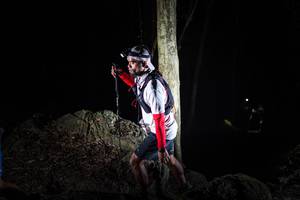 BIB: 
                            <button type="button" onclick="openModal(13667776)" class="btn btn-primary btn-sm float-right btn-popup" data-toggle="modal" data-target=".modal-high-quality">
                        <i class="fas fa-shopping-cart"></i> Add to Cart
                    </button>
                                            <button type="button" onclick="isThisMe(13667776, true)" class="btn btn-success btn-sm float-right btn-popup btn-isme hidden" data-toggle="tooltip" data-placement="bottom" title="นี่คือรูปของคุณใช่ไหม คลิกที่นี่เพื่อเอาเข้าอัลบั้ม">
                        <i class="fas fa-plus"></i> Add to album
                    </button>
                    <button type="button" onclick="isThisMe(13667776, false)" class="btn btn-warning btn-sm float-right btn-popup btn-isnotme hidden">
                        <i class="fas fa-ban"></i> Remove from album
                    </button>