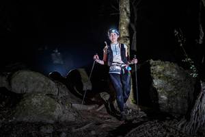 BIB: 
                            <button type="button" onclick="openModal(13676677)" class="btn btn-primary btn-sm float-right btn-popup" data-toggle="modal" data-target=".modal-high-quality">
                        <i class="fas fa-shopping-cart"></i> Add to Cart
                    </button>
                                            <button type="button" onclick="isThisMe(13676677, true)" class="btn btn-success btn-sm float-right btn-popup btn-isme hidden" data-toggle="tooltip" data-placement="bottom" title="นี่คือรูปของคุณใช่ไหม คลิกที่นี่เพื่อเอาเข้าอัลบั้ม">
                        <i class="fas fa-plus"></i> Add to album
                    </button>
                    <button type="button" onclick="isThisMe(13676677, false)" class="btn btn-warning btn-sm float-right btn-popup btn-isnotme hidden">
                        <i class="fas fa-ban"></i> Remove from album
                    </button>