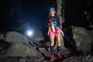 BIB: 
                            <button type="button" onclick="openModal(13659161)" class="btn btn-primary btn-sm float-right btn-popup" data-toggle="modal" data-target=".modal-high-quality">
                        <i class="fas fa-shopping-cart"></i> Add to Cart
                    </button>
                                            <button type="button" onclick="isThisMe(13659161, true)" class="btn btn-success btn-sm float-right btn-popup btn-isme hidden" data-toggle="tooltip" data-placement="bottom" title="นี่คือรูปของคุณใช่ไหม คลิกที่นี่เพื่อเอาเข้าอัลบั้ม">
                        <i class="fas fa-plus"></i> Add to album
                    </button>
                    <button type="button" onclick="isThisMe(13659161, false)" class="btn btn-warning btn-sm float-right btn-popup btn-isnotme hidden">
                        <i class="fas fa-ban"></i> Remove from album
                    </button>