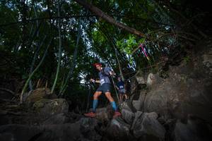 BIB: 
                            <button type="button" onclick="openModal(13638836)" class="btn btn-primary btn-sm float-right btn-popup" data-toggle="modal" data-target=".modal-high-quality">
                        <i class="fas fa-shopping-cart"></i> Add to Cart
                    </button>
                                            <button type="button" onclick="isThisMe(13638836, true)" class="btn btn-success btn-sm float-right btn-popup btn-isme hidden" data-toggle="tooltip" data-placement="bottom" title="นี่คือรูปของคุณใช่ไหม คลิกที่นี่เพื่อเอาเข้าอัลบั้ม">
                        <i class="fas fa-plus"></i> Add to album
                    </button>
                    <button type="button" onclick="isThisMe(13638836, false)" class="btn btn-warning btn-sm float-right btn-popup btn-isnotme hidden">
                        <i class="fas fa-ban"></i> Remove from album
                    </button>