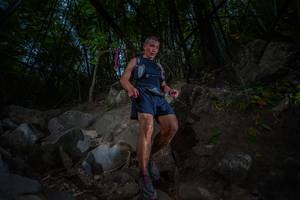 BIB: 
                            <button type="button" onclick="openModal(13693317)" class="btn btn-primary btn-sm float-right btn-popup" data-toggle="modal" data-target=".modal-high-quality">
                        <i class="fas fa-shopping-cart"></i> Add to Cart
                    </button>
                                            <button type="button" onclick="isThisMe(13693317, true)" class="btn btn-success btn-sm float-right btn-popup btn-isme hidden" data-toggle="tooltip" data-placement="bottom" title="นี่คือรูปของคุณใช่ไหม คลิกที่นี่เพื่อเอาเข้าอัลบั้ม">
                        <i class="fas fa-plus"></i> Add to album
                    </button>
                    <button type="button" onclick="isThisMe(13693317, false)" class="btn btn-warning btn-sm float-right btn-popup btn-isnotme hidden">
                        <i class="fas fa-ban"></i> Remove from album
                    </button>