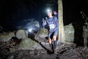 BIB: 
                            <button type="button" onclick="openModal(13670896)" class="btn btn-primary btn-sm float-right btn-popup" data-toggle="modal" data-target=".modal-high-quality">
                        <i class="fas fa-shopping-cart"></i> Add to Cart
                    </button>
                                            <button type="button" onclick="isThisMe(13670896, true)" class="btn btn-success btn-sm float-right btn-popup btn-isme hidden" data-toggle="tooltip" data-placement="bottom" title="นี่คือรูปของคุณใช่ไหม คลิกที่นี่เพื่อเอาเข้าอัลบั้ม">
                        <i class="fas fa-plus"></i> Add to album
                    </button>
                    <button type="button" onclick="isThisMe(13670896, false)" class="btn btn-warning btn-sm float-right btn-popup btn-isnotme hidden">
                        <i class="fas fa-ban"></i> Remove from album
                    </button>