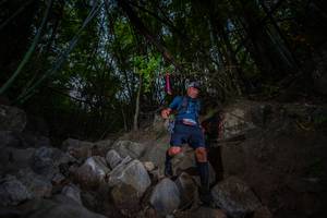 BIB: 
                            <button type="button" onclick="openModal(13694974)" class="btn btn-primary btn-sm float-right btn-popup" data-toggle="modal" data-target=".modal-high-quality">
                        <i class="fas fa-shopping-cart"></i> Add to Cart
                    </button>
                                            <button type="button" onclick="isThisMe(13694974, true)" class="btn btn-success btn-sm float-right btn-popup btn-isme hidden" data-toggle="tooltip" data-placement="bottom" title="นี่คือรูปของคุณใช่ไหม คลิกที่นี่เพื่อเอาเข้าอัลบั้ม">
                        <i class="fas fa-plus"></i> Add to album
                    </button>
                    <button type="button" onclick="isThisMe(13694974, false)" class="btn btn-warning btn-sm float-right btn-popup btn-isnotme hidden">
                        <i class="fas fa-ban"></i> Remove from album
                    </button>