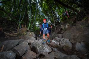 BIB: 
                            <button type="button" onclick="openModal(13695063)" class="btn btn-primary btn-sm float-right btn-popup" data-toggle="modal" data-target=".modal-high-quality">
                        <i class="fas fa-shopping-cart"></i> Add to Cart
                    </button>
                                            <button type="button" onclick="isThisMe(13695063, true)" class="btn btn-success btn-sm float-right btn-popup btn-isme hidden" data-toggle="tooltip" data-placement="bottom" title="นี่คือรูปของคุณใช่ไหม คลิกที่นี่เพื่อเอาเข้าอัลบั้ม">
                        <i class="fas fa-plus"></i> Add to album
                    </button>
                    <button type="button" onclick="isThisMe(13695063, false)" class="btn btn-warning btn-sm float-right btn-popup btn-isnotme hidden">
                        <i class="fas fa-ban"></i> Remove from album
                    </button>