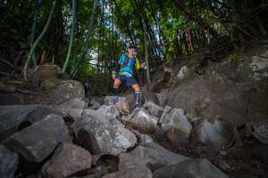 BIB: 
                            <button type="button" onclick="openModal(13693877)" class="btn btn-primary btn-sm float-right btn-popup" data-toggle="modal" data-target=".modal-high-quality">
                        <i class="fas fa-shopping-cart"></i> Add to Cart
                    </button>
                                            <button type="button" onclick="isThisMe(13693877, true)" class="btn btn-success btn-sm float-right btn-popup btn-isme hidden" data-toggle="tooltip" data-placement="bottom" title="นี่คือรูปของคุณใช่ไหม คลิกที่นี่เพื่อเอาเข้าอัลบั้ม">
                        <i class="fas fa-plus"></i> Add to album
                    </button>
                    <button type="button" onclick="isThisMe(13693877, false)" class="btn btn-warning btn-sm float-right btn-popup btn-isnotme hidden">
                        <i class="fas fa-ban"></i> Remove from album
                    </button>