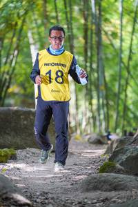 BIB: 
                            <button type="button" onclick="openModal(13660650)" class="btn btn-primary btn-sm float-right btn-popup" data-toggle="modal" data-target=".modal-high-quality">
                        <i class="fas fa-shopping-cart"></i> Add to Cart
                    </button>
                                            <button type="button" onclick="isThisMe(13660650, true)" class="btn btn-success btn-sm float-right btn-popup btn-isme hidden" data-toggle="tooltip" data-placement="bottom" title="นี่คือรูปของคุณใช่ไหม คลิกที่นี่เพื่อเอาเข้าอัลบั้ม">
                        <i class="fas fa-plus"></i> Add to album
                    </button>
                    <button type="button" onclick="isThisMe(13660650, false)" class="btn btn-warning btn-sm float-right btn-popup btn-isnotme hidden">
                        <i class="fas fa-ban"></i> Remove from album
                    </button>