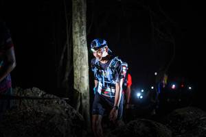 BIB: 
                            <button type="button" onclick="openModal(13667489)" class="btn btn-primary btn-sm float-right btn-popup" data-toggle="modal" data-target=".modal-high-quality">
                        <i class="fas fa-shopping-cart"></i> Add to Cart
                    </button>
                                            <button type="button" onclick="isThisMe(13667489, true)" class="btn btn-success btn-sm float-right btn-popup btn-isme hidden" data-toggle="tooltip" data-placement="bottom" title="นี่คือรูปของคุณใช่ไหม คลิกที่นี่เพื่อเอาเข้าอัลบั้ม">
                        <i class="fas fa-plus"></i> Add to album
                    </button>
                    <button type="button" onclick="isThisMe(13667489, false)" class="btn btn-warning btn-sm float-right btn-popup btn-isnotme hidden">
                        <i class="fas fa-ban"></i> Remove from album
                    </button>