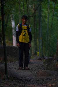 BIB: 
                            <button type="button" onclick="openModal(13659312)" class="btn btn-primary btn-sm float-right btn-popup" data-toggle="modal" data-target=".modal-high-quality">
                        <i class="fas fa-shopping-cart"></i> Add to Cart
                    </button>
                                            <button type="button" onclick="isThisMe(13659312, true)" class="btn btn-success btn-sm float-right btn-popup btn-isme hidden" data-toggle="tooltip" data-placement="bottom" title="นี่คือรูปของคุณใช่ไหม คลิกที่นี่เพื่อเอาเข้าอัลบั้ม">
                        <i class="fas fa-plus"></i> Add to album
                    </button>
                    <button type="button" onclick="isThisMe(13659312, false)" class="btn btn-warning btn-sm float-right btn-popup btn-isnotme hidden">
                        <i class="fas fa-ban"></i> Remove from album
                    </button>