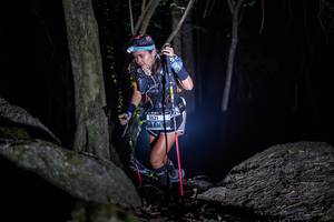 BIB: 
                            <button type="button" onclick="openModal(13670509)" class="btn btn-primary btn-sm float-right btn-popup" data-toggle="modal" data-target=".modal-high-quality">
                        <i class="fas fa-shopping-cart"></i> Add to Cart
                    </button>
                                            <button type="button" onclick="isThisMe(13670509, true)" class="btn btn-success btn-sm float-right btn-popup btn-isme hidden" data-toggle="tooltip" data-placement="bottom" title="นี่คือรูปของคุณใช่ไหม คลิกที่นี่เพื่อเอาเข้าอัลบั้ม">
                        <i class="fas fa-plus"></i> Add to album
                    </button>
                    <button type="button" onclick="isThisMe(13670509, false)" class="btn btn-warning btn-sm float-right btn-popup btn-isnotme hidden">
                        <i class="fas fa-ban"></i> Remove from album
                    </button>