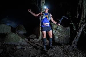 BIB: 
                            <button type="button" onclick="openModal(13678008)" class="btn btn-primary btn-sm float-right btn-popup" data-toggle="modal" data-target=".modal-high-quality">
                        <i class="fas fa-shopping-cart"></i> Add to Cart
                    </button>
                                            <button type="button" onclick="isThisMe(13678008, true)" class="btn btn-success btn-sm float-right btn-popup btn-isme hidden" data-toggle="tooltip" data-placement="bottom" title="นี่คือรูปของคุณใช่ไหม คลิกที่นี่เพื่อเอาเข้าอัลบั้ม">
                        <i class="fas fa-plus"></i> Add to album
                    </button>
                    <button type="button" onclick="isThisMe(13678008, false)" class="btn btn-warning btn-sm float-right btn-popup btn-isnotme hidden">
                        <i class="fas fa-ban"></i> Remove from album
                    </button>