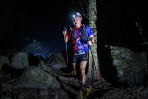 BIB: 
                            <button type="button" onclick="openModal(13680715)" class="btn btn-primary btn-sm float-right btn-popup" data-toggle="modal" data-target=".modal-high-quality">
                        <i class="fas fa-shopping-cart"></i> Add to Cart
                    </button>
                                            <button type="button" onclick="isThisMe(13680715, true)" class="btn btn-success btn-sm float-right btn-popup btn-isme hidden" data-toggle="tooltip" data-placement="bottom" title="นี่คือรูปของคุณใช่ไหม คลิกที่นี่เพื่อเอาเข้าอัลบั้ม">
                        <i class="fas fa-plus"></i> Add to album
                    </button>
                    <button type="button" onclick="isThisMe(13680715, false)" class="btn btn-warning btn-sm float-right btn-popup btn-isnotme hidden">
                        <i class="fas fa-ban"></i> Remove from album
                    </button>