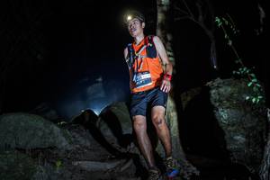 BIB: 
                            <button type="button" onclick="openModal(13669543)" class="btn btn-primary btn-sm float-right btn-popup" data-toggle="modal" data-target=".modal-high-quality">
                        <i class="fas fa-shopping-cart"></i> Add to Cart
                    </button>
                                            <button type="button" onclick="isThisMe(13669543, true)" class="btn btn-success btn-sm float-right btn-popup btn-isme hidden" data-toggle="tooltip" data-placement="bottom" title="นี่คือรูปของคุณใช่ไหม คลิกที่นี่เพื่อเอาเข้าอัลบั้ม">
                        <i class="fas fa-plus"></i> Add to album
                    </button>
                    <button type="button" onclick="isThisMe(13669543, false)" class="btn btn-warning btn-sm float-right btn-popup btn-isnotme hidden">
                        <i class="fas fa-ban"></i> Remove from album
                    </button>