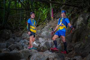 BIB: 
                            <button type="button" onclick="openModal(13697073)" class="btn btn-primary btn-sm float-right btn-popup" data-toggle="modal" data-target=".modal-high-quality">
                        <i class="fas fa-shopping-cart"></i> Add to Cart
                    </button>
                                            <button type="button" onclick="isThisMe(13697073, true)" class="btn btn-success btn-sm float-right btn-popup btn-isme hidden" data-toggle="tooltip" data-placement="bottom" title="นี่คือรูปของคุณใช่ไหม คลิกที่นี่เพื่อเอาเข้าอัลบั้ม">
                        <i class="fas fa-plus"></i> Add to album
                    </button>
                    <button type="button" onclick="isThisMe(13697073, false)" class="btn btn-warning btn-sm float-right btn-popup btn-isnotme hidden">
                        <i class="fas fa-ban"></i> Remove from album
                    </button>