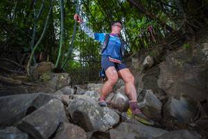 BIB: 
                            <button type="button" onclick="openModal(13697679)" class="btn btn-primary btn-sm float-right btn-popup" data-toggle="modal" data-target=".modal-high-quality">
                        <i class="fas fa-shopping-cart"></i> Add to Cart
                    </button>
                                            <button type="button" onclick="isThisMe(13697679, true)" class="btn btn-success btn-sm float-right btn-popup btn-isme hidden" data-toggle="tooltip" data-placement="bottom" title="นี่คือรูปของคุณใช่ไหม คลิกที่นี่เพื่อเอาเข้าอัลบั้ม">
                        <i class="fas fa-plus"></i> Add to album
                    </button>
                    <button type="button" onclick="isThisMe(13697679, false)" class="btn btn-warning btn-sm float-right btn-popup btn-isnotme hidden">
                        <i class="fas fa-ban"></i> Remove from album
                    </button>