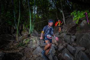 BIB: 
                            <button type="button" onclick="openModal(13680991)" class="btn btn-primary btn-sm float-right btn-popup" data-toggle="modal" data-target=".modal-high-quality">
                        <i class="fas fa-shopping-cart"></i> Add to Cart
                    </button>
                                            <button type="button" onclick="isThisMe(13680991, true)" class="btn btn-success btn-sm float-right btn-popup btn-isme hidden" data-toggle="tooltip" data-placement="bottom" title="นี่คือรูปของคุณใช่ไหม คลิกที่นี่เพื่อเอาเข้าอัลบั้ม">
                        <i class="fas fa-plus"></i> Add to album
                    </button>
                    <button type="button" onclick="isThisMe(13680991, false)" class="btn btn-warning btn-sm float-right btn-popup btn-isnotme hidden">
                        <i class="fas fa-ban"></i> Remove from album
                    </button>