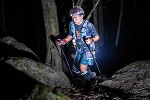 BIB: 
                            <button type="button" onclick="openModal(13670501)" class="btn btn-primary btn-sm float-right btn-popup" data-toggle="modal" data-target=".modal-high-quality">
                        <i class="fas fa-shopping-cart"></i> Add to Cart
                    </button>
                                            <button type="button" onclick="isThisMe(13670501, true)" class="btn btn-success btn-sm float-right btn-popup btn-isme hidden" data-toggle="tooltip" data-placement="bottom" title="นี่คือรูปของคุณใช่ไหม คลิกที่นี่เพื่อเอาเข้าอัลบั้ม">
                        <i class="fas fa-plus"></i> Add to album
                    </button>
                    <button type="button" onclick="isThisMe(13670501, false)" class="btn btn-warning btn-sm float-right btn-popup btn-isnotme hidden">
                        <i class="fas fa-ban"></i> Remove from album
                    </button>