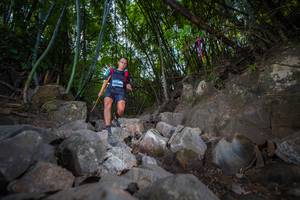 BIB: 
                            <button type="button" onclick="openModal(13695148)" class="btn btn-primary btn-sm float-right btn-popup" data-toggle="modal" data-target=".modal-high-quality">
                        <i class="fas fa-shopping-cart"></i> Add to Cart
                    </button>
                                            <button type="button" onclick="isThisMe(13695148, true)" class="btn btn-success btn-sm float-right btn-popup btn-isme hidden" data-toggle="tooltip" data-placement="bottom" title="นี่คือรูปของคุณใช่ไหม คลิกที่นี่เพื่อเอาเข้าอัลบั้ม">
                        <i class="fas fa-plus"></i> Add to album
                    </button>
                    <button type="button" onclick="isThisMe(13695148, false)" class="btn btn-warning btn-sm float-right btn-popup btn-isnotme hidden">
                        <i class="fas fa-ban"></i> Remove from album
                    </button>