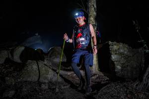 BIB: 
                            <button type="button" onclick="openModal(13680362)" class="btn btn-primary btn-sm float-right btn-popup" data-toggle="modal" data-target=".modal-high-quality">
                        <i class="fas fa-shopping-cart"></i> Add to Cart
                    </button>
                                            <button type="button" onclick="isThisMe(13680362, true)" class="btn btn-success btn-sm float-right btn-popup btn-isme hidden" data-toggle="tooltip" data-placement="bottom" title="นี่คือรูปของคุณใช่ไหม คลิกที่นี่เพื่อเอาเข้าอัลบั้ม">
                        <i class="fas fa-plus"></i> Add to album
                    </button>
                    <button type="button" onclick="isThisMe(13680362, false)" class="btn btn-warning btn-sm float-right btn-popup btn-isnotme hidden">
                        <i class="fas fa-ban"></i> Remove from album
                    </button>