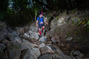 BIB: 
                            <button type="button" onclick="openModal(13681957)" class="btn btn-primary btn-sm float-right btn-popup" data-toggle="modal" data-target=".modal-high-quality">
                        <i class="fas fa-shopping-cart"></i> Add to Cart
                    </button>
                                            <button type="button" onclick="isThisMe(13681957, true)" class="btn btn-success btn-sm float-right btn-popup btn-isme hidden" data-toggle="tooltip" data-placement="bottom" title="นี่คือรูปของคุณใช่ไหม คลิกที่นี่เพื่อเอาเข้าอัลบั้ม">
                        <i class="fas fa-plus"></i> Add to album
                    </button>
                    <button type="button" onclick="isThisMe(13681957, false)" class="btn btn-warning btn-sm float-right btn-popup btn-isnotme hidden">
                        <i class="fas fa-ban"></i> Remove from album
                    </button>