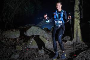 BIB: 
                            <button type="button" onclick="openModal(13658627)" class="btn btn-primary btn-sm float-right btn-popup" data-toggle="modal" data-target=".modal-high-quality">
                        <i class="fas fa-shopping-cart"></i> Add to Cart
                    </button>
                                            <button type="button" onclick="isThisMe(13658627, true)" class="btn btn-success btn-sm float-right btn-popup btn-isme hidden" data-toggle="tooltip" data-placement="bottom" title="นี่คือรูปของคุณใช่ไหม คลิกที่นี่เพื่อเอาเข้าอัลบั้ม">
                        <i class="fas fa-plus"></i> Add to album
                    </button>
                    <button type="button" onclick="isThisMe(13658627, false)" class="btn btn-warning btn-sm float-right btn-popup btn-isnotme hidden">
                        <i class="fas fa-ban"></i> Remove from album
                    </button>