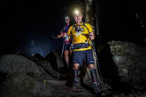 BIB: 
                            <button type="button" onclick="openModal(13670698)" class="btn btn-primary btn-sm float-right btn-popup" data-toggle="modal" data-target=".modal-high-quality">
                        <i class="fas fa-shopping-cart"></i> Add to Cart
                    </button>
                                            <button type="button" onclick="isThisMe(13670698, true)" class="btn btn-success btn-sm float-right btn-popup btn-isme hidden" data-toggle="tooltip" data-placement="bottom" title="นี่คือรูปของคุณใช่ไหม คลิกที่นี่เพื่อเอาเข้าอัลบั้ม">
                        <i class="fas fa-plus"></i> Add to album
                    </button>
                    <button type="button" onclick="isThisMe(13670698, false)" class="btn btn-warning btn-sm float-right btn-popup btn-isnotme hidden">
                        <i class="fas fa-ban"></i> Remove from album
                    </button>