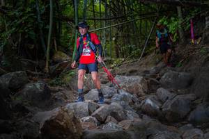 BIB: 
                            <button type="button" onclick="openModal(13696983)" class="btn btn-primary btn-sm float-right btn-popup" data-toggle="modal" data-target=".modal-high-quality">
                        <i class="fas fa-shopping-cart"></i> Add to Cart
                    </button>
                                            <button type="button" onclick="isThisMe(13696983, true)" class="btn btn-success btn-sm float-right btn-popup btn-isme hidden" data-toggle="tooltip" data-placement="bottom" title="นี่คือรูปของคุณใช่ไหม คลิกที่นี่เพื่อเอาเข้าอัลบั้ม">
                        <i class="fas fa-plus"></i> Add to album
                    </button>
                    <button type="button" onclick="isThisMe(13696983, false)" class="btn btn-warning btn-sm float-right btn-popup btn-isnotme hidden">
                        <i class="fas fa-ban"></i> Remove from album
                    </button>