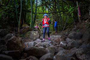 BIB: 
                            <button type="button" onclick="openModal(13682742)" class="btn btn-primary btn-sm float-right btn-popup" data-toggle="modal" data-target=".modal-high-quality">
                        <i class="fas fa-shopping-cart"></i> Add to Cart
                    </button>
                                            <button type="button" onclick="isThisMe(13682742, true)" class="btn btn-success btn-sm float-right btn-popup btn-isme hidden" data-toggle="tooltip" data-placement="bottom" title="นี่คือรูปของคุณใช่ไหม คลิกที่นี่เพื่อเอาเข้าอัลบั้ม">
                        <i class="fas fa-plus"></i> Add to album
                    </button>
                    <button type="button" onclick="isThisMe(13682742, false)" class="btn btn-warning btn-sm float-right btn-popup btn-isnotme hidden">
                        <i class="fas fa-ban"></i> Remove from album
                    </button>